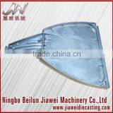 383 Aluminum Die-cast Lighting Parts thumbnail-1