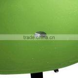 Wholesale News Design Commercial Furniture Half Round Reception Desk thumbnail-2