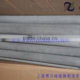 Si3N4 Bonded Protection Tube thumbnail-1