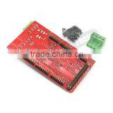 RAMPS 1.4 3D Printer Control Panel Printer Control Reprap Mendel Prusa 3d Printer K102 thumbnail-2
