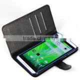 Popular Classical 2 In1hard Case for Htc Desire 820 thumbnail-5