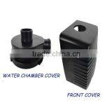 Submersible Fountain Water Pump Price thumbnail-3