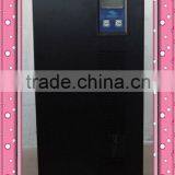 10kw Home Inverter/10kw Home UPS Inverter With Charger/10kw Solar Power Inverter