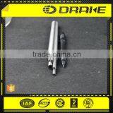 DIN 1.7035 High Tensile Iron Seamless Steel Pipe thumbnail-5