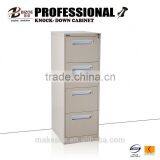 Trade Export Metal Target File Cabinets thumbnail-5