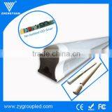 Epistar Chip 16w t8 Red Tubes Sex Led Vietnam Tube Cinnamon