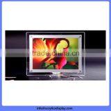 China Supplier Trade Assurance Lighted Acrylic Box thumbnail-4