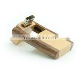 Marketing Given Gift 16gb Usb Disk thumbnail-1