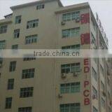 Shenzhen Leadfly Technology Co., Ltd. company overview - view 3 thumbnail