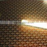 Etching-Stainless Steel thumbnail-1