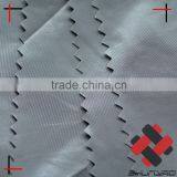 Half Shape Memory Yarn Taffeta Jacket Fabric thumbnail-3