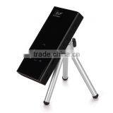 Android Wifi Bluetooth Mini Projector/beam/projects for New Year Gift thumbnail-3