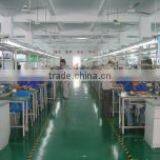 Shenzhen Zhaofengda Trading Co., Ltd. company overview - view 2 thumbnail