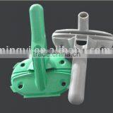 plastic dustin mould