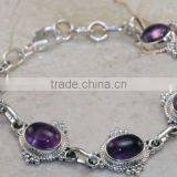 German Silver thumbnail-1