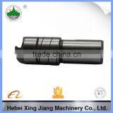 Newest Soshine E4 42x 18650 Power Bank for Mobile Phone thumbnail-2