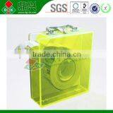 Factory OEM Eco-friendly Anti-mold Chip for Electric Shower thumbnail-1