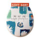 Kids Adult Toilet Seat Cover thumbnail-1
