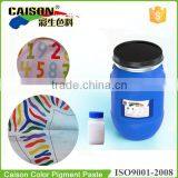 Factory Providing Cotton Printing Adhesive for Exporting