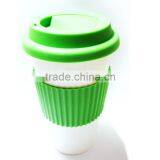 Competitive Price With High Quality Ceramic Coffee Cup Porcelain Mug Bone China Mug thumbnail-2