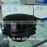 1 Unit PS-5S Electrode Holder thumbnail-2