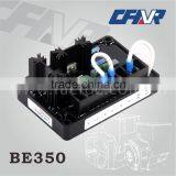 2015 Newest BASLER Avr BE350 Automatic Voltage Regulator