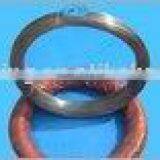 Umbrella Frame Steel Wire