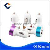 2015 New Wireless Car Charger for IPhone 6 Samsung Note4 Pad thumbnail-3