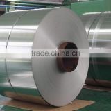 Stainless steel coil 304, 316L, 321,310