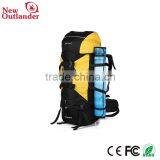 New Design Outdoor Travel Mountaining Backpack thumbnail-6