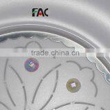 110V 220v 18w Cob Led CE ROHS Approved Led Bulb Ceiling Bedroom thumbnail-4