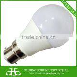 Packaging new 2016 led bulb mr16