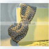 Sya 2014 High Quatily Cloth Fritillary Butterfly Headband