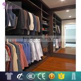 storage closet cloth wardrobes bedroom furniture without door