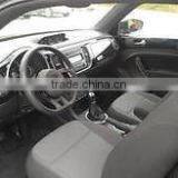 USED CARS - VOLKSWAGEN BEETLE 1.2 TSI (LHD 7397) thumbnail-3