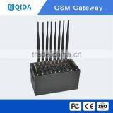 3g Fixed Wireless Phone Data Internet Bulk Sms Sending Modem thumbnail-2