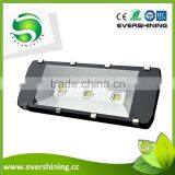 High Power Good Dissipation High Pole Light/ Led High Bay/ Led Flood Light 300w