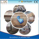 Top Quality HF Vacuum Wood Drying Kiln Drying Oven Industrial thumbnail-4