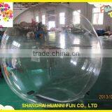 Inflatable Walking on Water Ball Price, Water Bubble Roller Ball Price thumbnail-5