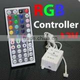 IR 24KEY remote controller