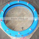 CNBM ISON2531 Ductile Iron Pipe Fittings