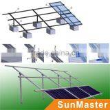 Off-grid Domestic Solar Generator for Home Appliances (30KW Solar Panel Output) thumbnail-6