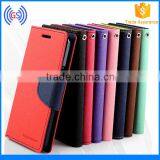 Wallet Stand Phone Case Flip Covers for Xiaomi mi 4 Online Selling Fancy Diary thumbnail-5