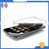 Phone Tempered Glass Screen Protector For Huawei Y6 thumbnail-6