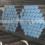 DIN Oil Q235 Steel Pipe thumbnail-1
