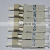 V-Shape SM Simplex SC-PC APC Fiber Fast Connector (FTTH) thumbnail-5