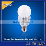 High Quality 2000 Lumen Led Bulb