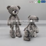 Low Price Animal PLush Doll 40cm Teddy Bear for Sale