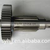 Fast Transmission Shaft 16JS200T-1701047 thumbnail-3