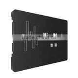 KingDian Gadgets Hot Selling 2016 New MLC Flash 2.5'' SATA 3 480GB SSD Disk Solid State thumbnail-3